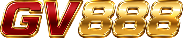 gv888